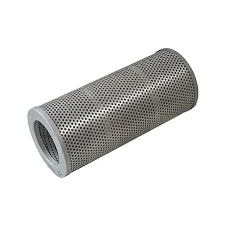 Aic Replacement Parts Element Fits Komatsu Models 07063-51100